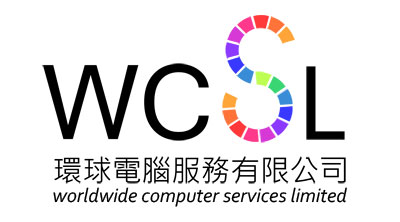 香港網上腦場、砌機、買電腦零件、免費送貨 - WCSL 環球電腦服務有限公司 Tel: 2988 5899